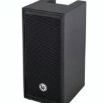 Warwick Gnome Pro CAB 2/10/4 : Le test complet de l’enceinte basse