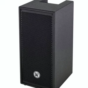 Warwick Gnome Pro CAB 2/10/4 : Le test complet de l’enceinte basse