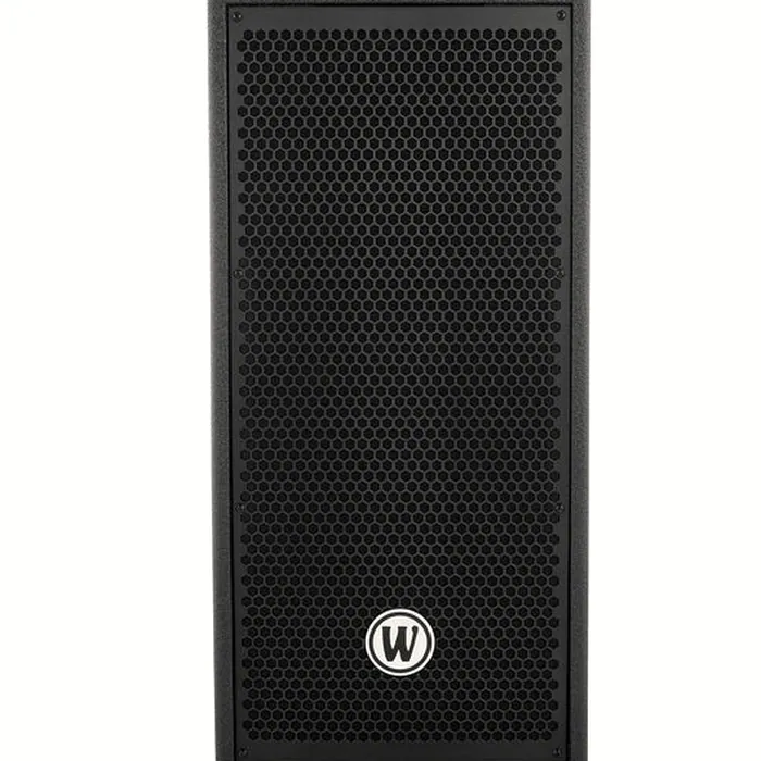 Warwick Gnome Pro CAB 2/10/4 – photo 8