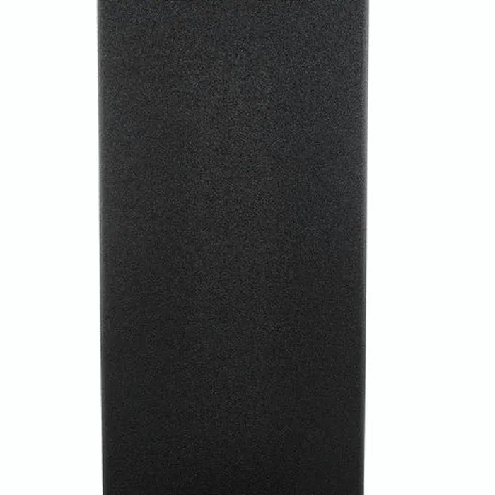 Warwick Gnome Pro CAB 2/10/4 – photo 9