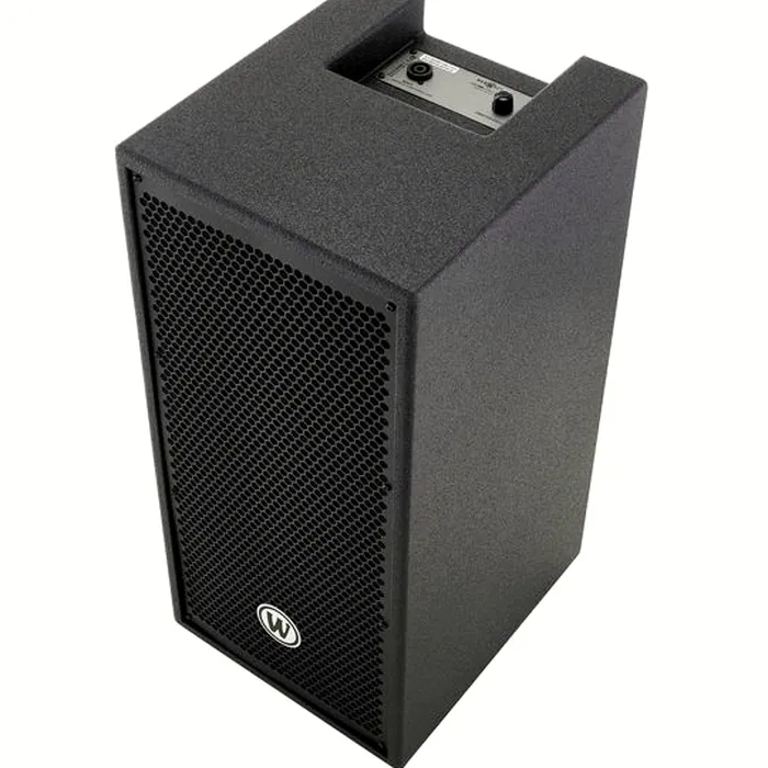 Warwick Gnome Pro CAB 2/10/4 – photo 11