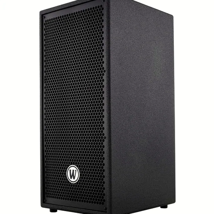 Warwick Gnome Pro CAB 2/10/4 – photo 10