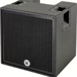 Avis Warwick Gnome Pro CAB 2×10/8 : Encombrement, poids et efficacité