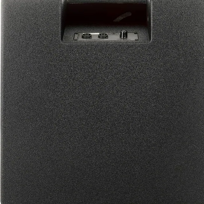 Warwick Gnome Pro CAB 2x10/8 – photo 10