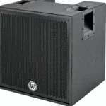 Warwick Gnome Pro CAB 4×8/4 : L’avis des bassistes sur cette enceinte