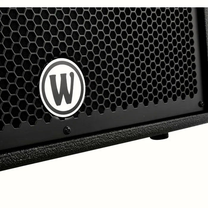 Warwick Gnome Pro CAB 4x8/4 – photo 12