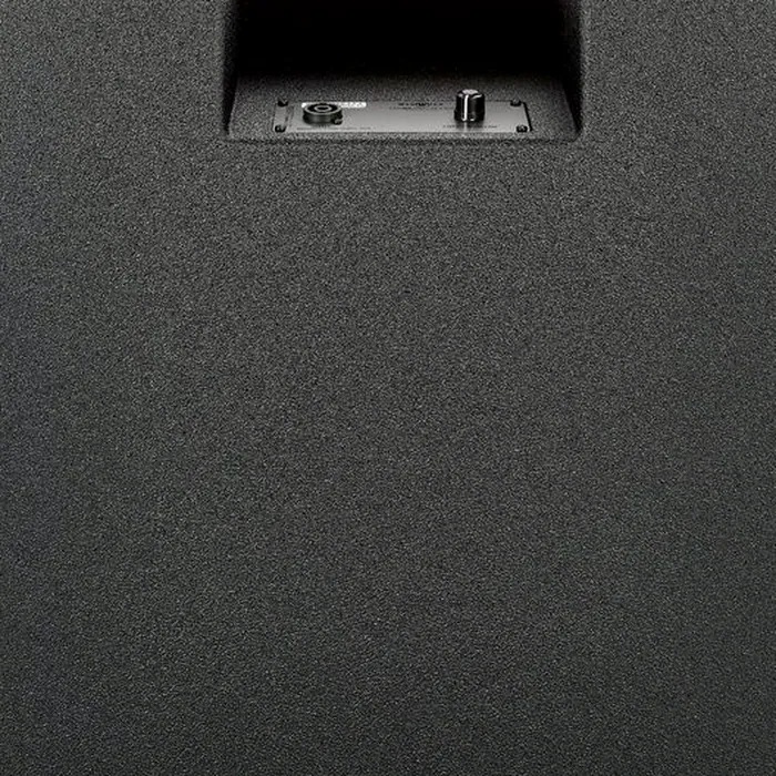 Warwick Gnome Pro CAB 4x8/4 – photo 10