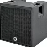 Avis Warwick Gnome Pro CAB 4×8/8 : Le bon choix pour le studio et la scène ?