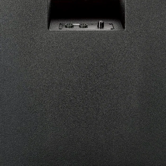 Warwick Gnome Pro CAB 4x8/8 – photo 10