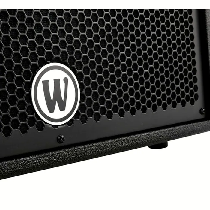 Warwick Gnome Pro CAB 4x8/8 – photo 12