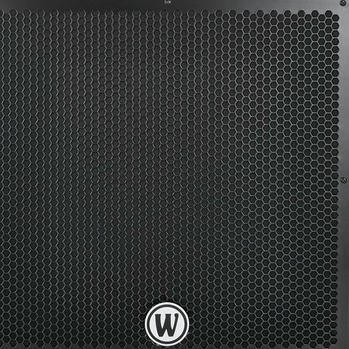 Warwick Gnome Pro CAB 4x8/8 – photo 9