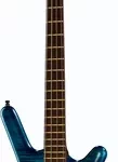 La basse électrique Warwick Masterbuilt Corvette $$ 4 | Test et Avis | E.G.L