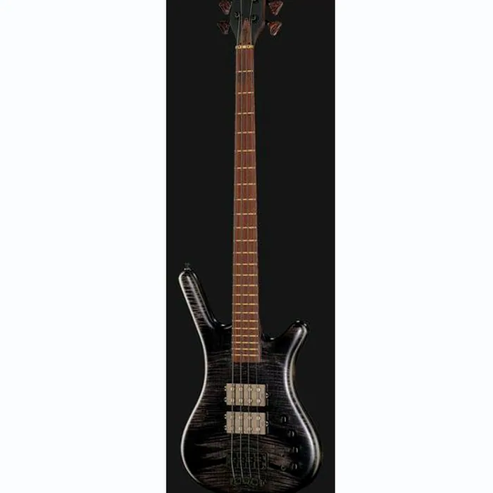 Warwick Masterbuilt Corvette $$ NB 4 – photo 4