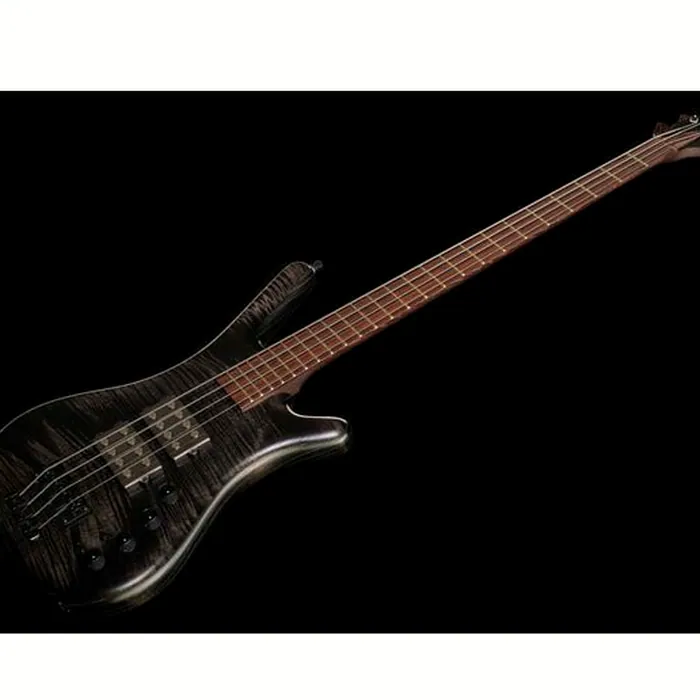 Warwick Masterbuilt Corvette $$ NB 4 – photo 11