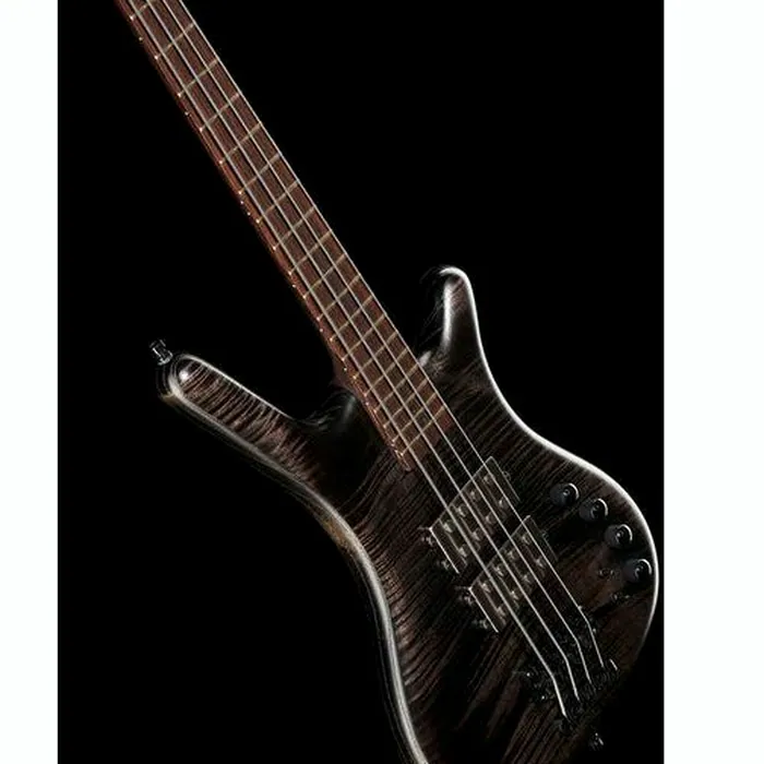 Warwick Masterbuilt Corvette $$ NB 4 – photo 12