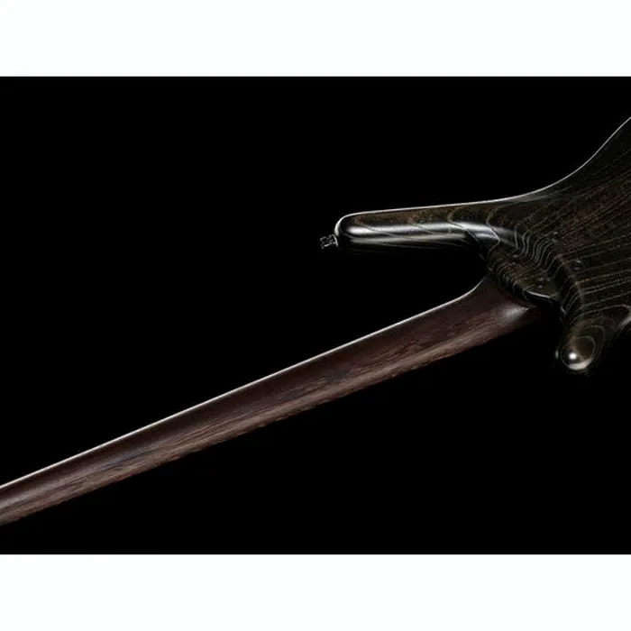 Warwick Masterbuilt Corvette $$ NB 4 – photo 10