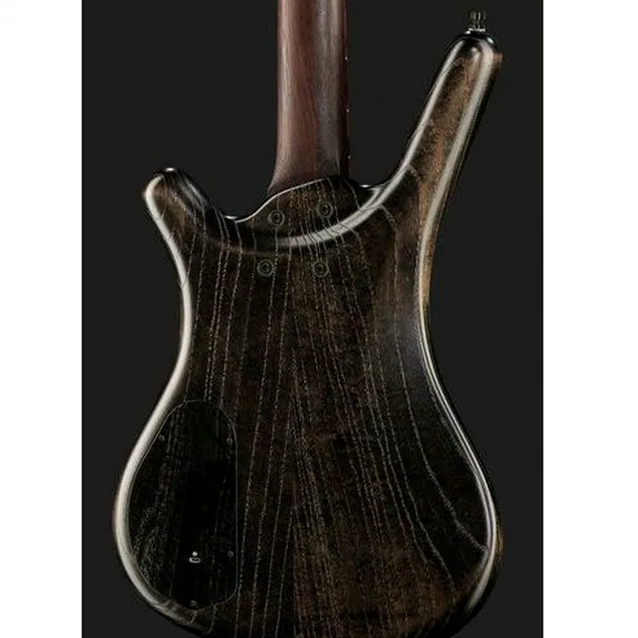 Warwick Masterbuilt Corvette $$ NB 4 – photo 7