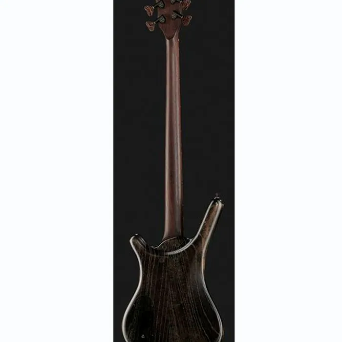 Warwick Masterbuilt Corvette $$ NB 4 – photo 5