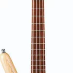 La basse électrique Warwick RB Corvette $$ 4 N TS | Test et Avis | E.G.L