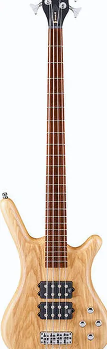 Warwick RB Corvette $$ 4 N TS
