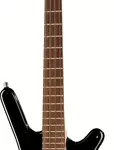 La basse électrique Warwick RB Corvette B 4 BK Short Scale | Test et Avis | E.G.L