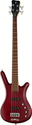 Warwick RB Corvette B 4 BRTS
