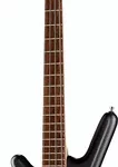 La basse électrique Warwick RB Corvette B 4 LH NBTS | Test et Avis | E.G.L