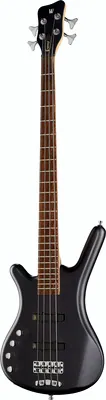 Warwick RB Corvette B 4 LH NBTS
