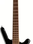 La basse électrique Warwick RB Corvette B 4 MedScale SBHP | Test et Avis | E.G.L