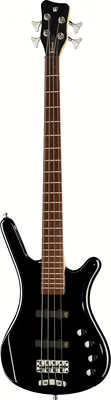 Warwick RB Corvette B 4 MedScale SBHP