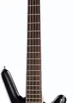 La basse électrique Warwick RB Corvette Basic 5 NBTS | Test et Avis | E.G.L