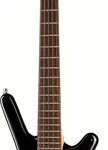 La basse électrique Warwick RB Corvette Basic 5 SBHP | Test et Avis | E.G.L