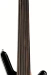 La basse électrique Warwick RB Corvette Basic 6 SBHP FL | Test et Avis | E.G.L