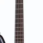 La basse électrique Warwick RB Corvette Basic 8-String | Test et Avis | E.G.L