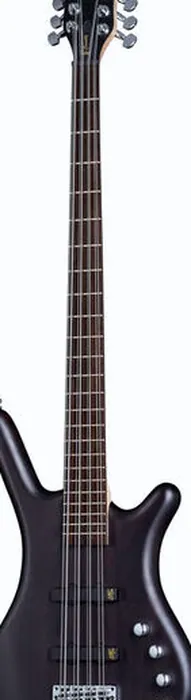 Warwick RB Corvette Basic 8-String