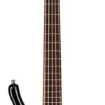 La basse électrique Warwick RB Infinity 5 NB HP | Test et Avis | E.G.L