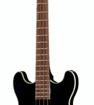 La basse électrique Warwick RB Star Bass 4 SBHP LH | Test et Avis | E.G.L