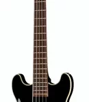 La basse électrique Warwick RB StarBass 5 Solid Black HP | Test et Avis | E.G.L