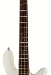 La basse électrique Warwick RB Streamer LX 4 SW HP | Test et Avis | E.G.L