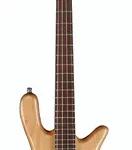 La basse électrique Warwick RB Streamer NT 4 NA HP | Test et Avis | E.G.L
