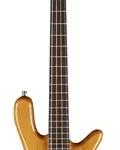 La basse électrique Warwick RB Streamer NT I 4 HVHP | Test et Avis | E.G.L