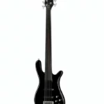 Warwick RB Streamer NT I 5 FL BLK – Avis sur cette basse électrique