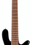 La basse électrique Warwick RB Streamer NTI 5 SBHP | Test et Avis | E.G.L