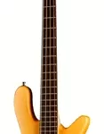 La basse électrique Warwick RB Streamer Std. 4 HVTS | Test et Avis | E.G.L