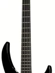La basse électrique Warwick RB Vampyre 4 SB HP | Test et Avis | E.G.L