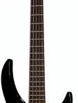 La basse électrique Warwick RB Vampyre 5 SB HP | Test et Avis | E.G.L