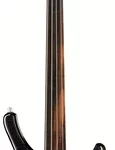La basse électrique Warwick RockBass Infinity 4 FL NBKTHP | Test et Avis | E.G.L