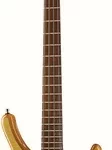La basse électrique Warwick RockBass Infinity 4 NTHP | Test et Avis | E.G.L