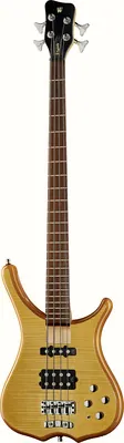 Warwick RockBass Infinity 4 NTHP