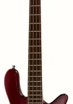 La basse électrique Warwick RockBass Streamer 4 BRT | Test et Avis | E.G.L